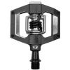 pedales crankbrothers Mallet Trail BLACK