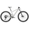 Bicicleta Scott Bike Spark 970 2024