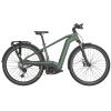 Ebike Scott Bike Sub Sport Eride 10