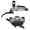  Sram Maven Ultimate Stealth A1 Delantero