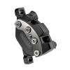  sram Maven Ultimate Stealth A1 Delantero