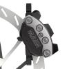  sram Maven Ultimate Stealth A1 Delantero