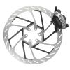  sram Maven Ultimate Stealth A1 Delantero