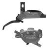  Sram Maven Bronze A1 Trasero