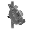  sram Maven Bronze A1 Trasero