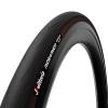  Vittoria Ridearmor Ii 28-622/700X28c Tlr G2
