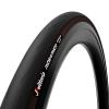 Cubierta Vittoria Ridearmor Ii 32-622/700X32c Tlr G2