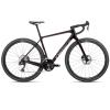 Bicicleta Orbea Terra M20iteam 2024