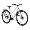 E-Bike  orbea Diem 20  2025