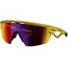 Gafas Oakley Sphaera Tour De France 2024