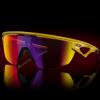 Gafas oakley Sphaera Tour de France 2024