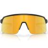 Sonnenbrille oakley Sutro Lite 2024 Tour De France
