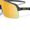Sonnenbrille oakley Sutro Lite 2024 Tour De France