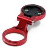 Support
 jrc components Ridge Headset Mount Wahoo RED