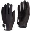 Guantes Etxeondo Uki Long