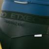 Culotte etxeondo Ixa Superdry