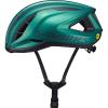 Helm specialized S-Works Prevail 3