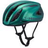 Helm Specialized S-Works Prevail 3