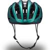 Helm specialized S-Works Prevail 3