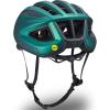 Helm specialized S-Works Prevail 3