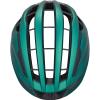 Helm specialized S-Works Prevail 3