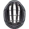 Helm specialized S-Works Prevail 3