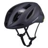 Helm specialized Search BLACK