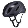 Hjälm specialized Search BLACK