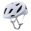 Hjälm specialized Search WHITE