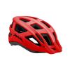 Casque spiuk Kibo SING RED M