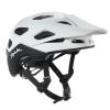 Casco Spiuk Trazer
