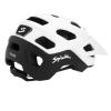Casco spiuk Trazer