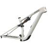 Rahmen specialized Epic 8 Pro Evo 2024