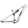 Rahmen specialized Epic 8 Pro Evo 2024