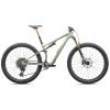 Bicicleta Specialized Epic 8 Pro Evo 2024
