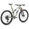 Bicicleta specialized Epic 8 Pro Evo 2024