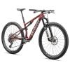 Bicicletta specialized Epic 8 Expert 2024