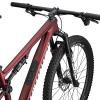 Bicicletta specialized Epic 8 Expert 2024