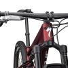 Bicicleta specialized Epic 8 Expert 2024