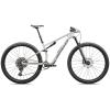 specialized bike Epic 8 Comp 2024 DUNE/WHITE