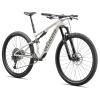 Bicicleta specialized Epic 8 Comp 2024