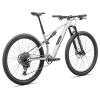 Bicicletta specialized Epic 8 Comp 2024