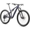 Bicicleta specialized Epic 8 Comp Evo 2024