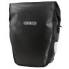Alforja Ortlieb Back-Roller Core 20 L