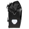 Alforja ortlieb Back-Roller Core 20 L