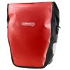 Alforja ortlieb Back-Roller Core 20 L RED/BLK