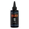 relber Lubricant Lubricante WET 150 ml.
