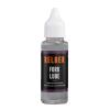  relber Fork Lube 30 ml.