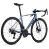 Bicicleta giant TCR Advanced 0-Pc 2025