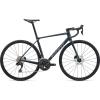 Bicicleta giant TCR Advanced 1-Pc 2025 GREEN